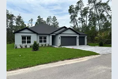 11500 Lomita Wren Road, Brooksville, FL 34614 - Photo 2