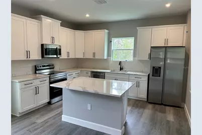 12437 Harris Hawk Road, Brooksville, FL 34614 - Photo 6