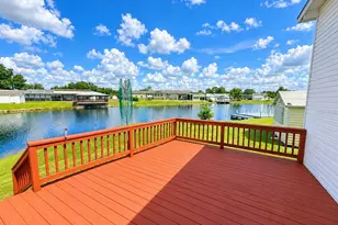 4986 Mount Olive Shores Dr, Polk City, FL 33868 - Photo 6