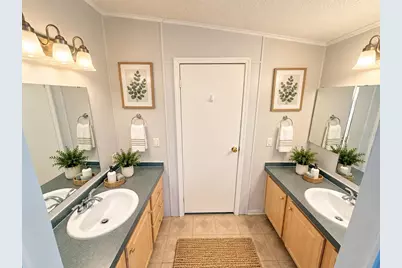 4986 Mount Olive Shores Drive, Polk City, FL 33868 - Photo 20