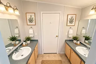 4986 Mount Olive Shores Dr, Polk City, FL 33868 - Photo 20