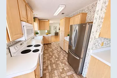 4986 Mount Olive Shores Drive, Polk City, FL 33868 - Photo 10