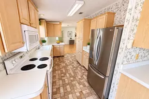 4986 Mount Olive Shores Dr, Polk City, FL 33868 - Photo 10
