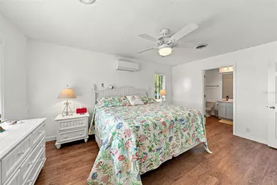 8178 Little Gasparilla Island, Placida, FL 33946 - Photo 36