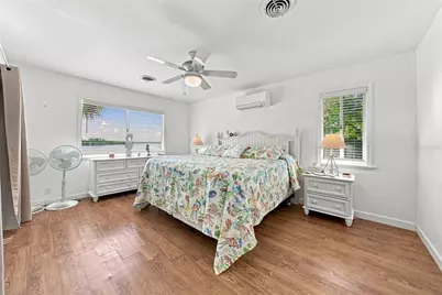 8178 Little Gasparilla Island, Placida, FL 33946 - Photo 34