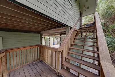 8178 Little Gasparilla Island, Placida, FL 33946 - Photo 64