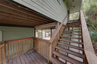 8178 Little Gasparilla Island, Placida, FL 33946 - Photo 64