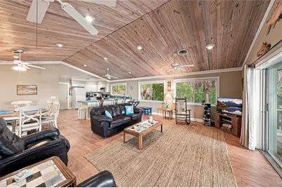 8178 Little Gasparilla Island, Placida, FL 33946 - Photo 24