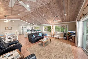 8178 Little Gasparilla Island, Placida, FL 33946 - Photo 24