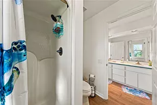 8178 Little Gasparilla Island, Placida, FL 33946 - Photo 50