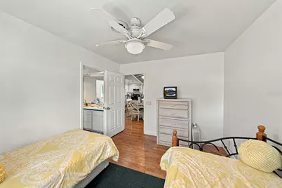 8178 Little Gasparilla Island, Placida, FL 33946 - Photo 54