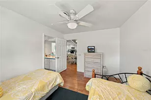 8178 Little Gasparilla Island, Placida, FL 33946 - Photo 54
