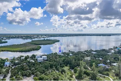 8178 Little Gasparilla Island, Placida, FL 33946 - Photo 74