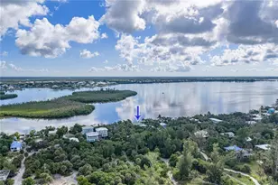 8178 Little Gasparilla Island, Placida, FL 33946 - Photo 74