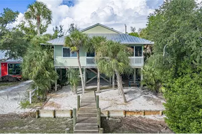 8178 Little Gasparilla Island, Placida, FL 33946 - Photo 84