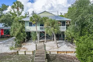 8178 Little Gasparilla Island, Placida, FL 33946 - Photo 84