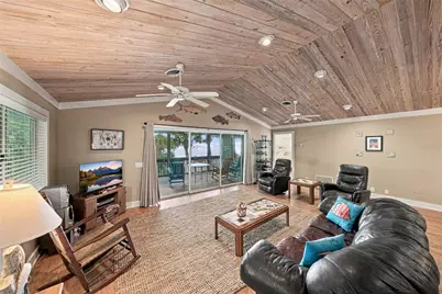 8178 Little Gasparilla Island, Placida, FL 33946 - Photo 20
