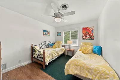 8178 Little Gasparilla Island, Placida, FL 33946 - Photo 52