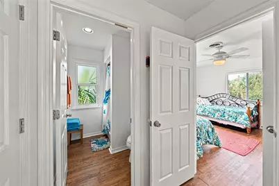 8178 Little Gasparilla Island, Placida, FL 33946 - Photo 48