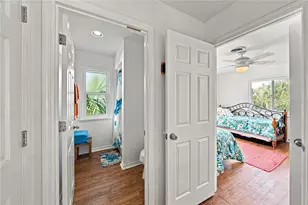 8178 Little Gasparilla Island, Placida, FL 33946 - Photo 48