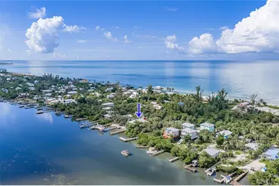 8178 Little Gasparilla Island, Placida, FL 33946 - Photo 76