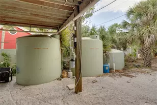 8178 Little Gasparilla Island, Placida, FL 33946 - Photo 60