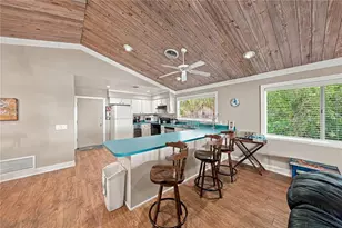 8178 Little Gasparilla Island, Placida, FL 33946 - Photo 12