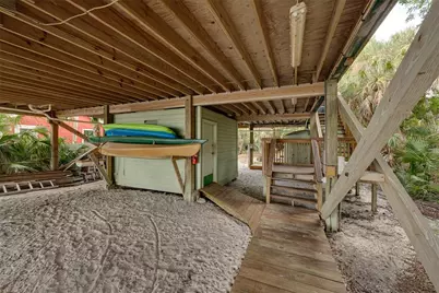 8178 Little Gasparilla Island, Placida, FL 33946 - Photo 56