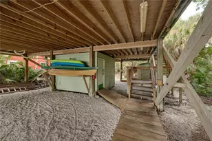 8178 Little Gasparilla Island, Placida, FL 33946 - Photo 56