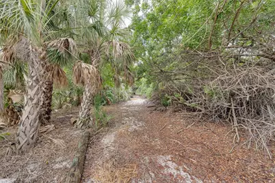 8178 Little Gasparilla Island, Placida, FL 33946 - Photo 62