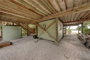 8178 Little Gasparilla Island, Placida, FL 33946 - Photo 58