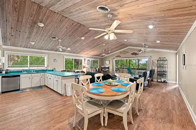 8178 Little Gasparilla Island, Placida, FL 33946 - Photo 18