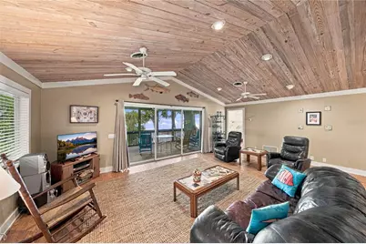 8178 Little Gasparilla Island, Placida, FL 33946 - Photo 26