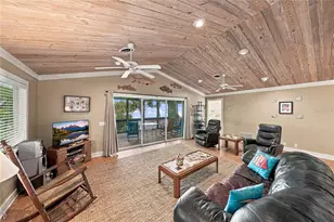 8178 Little Gasparilla Island, Placida, FL 33946 - Photo 26