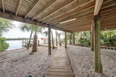 8178 Little Gasparilla Island, Placida, FL 33946 - Photo 70