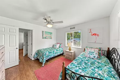 8178 Little Gasparilla Island, Placida, FL 33946 - Photo 44