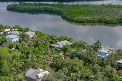8178 Little Gasparilla Island, Placida, FL 33946 - Photo 88