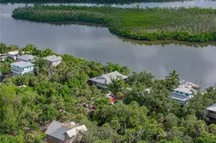 8178 Little Gasparilla Island, Placida, FL 33946 - Photo 88