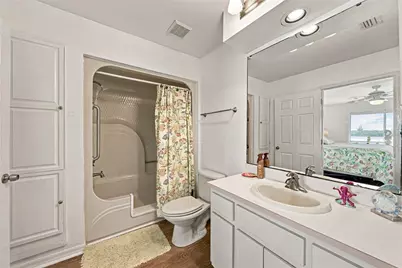 8178 Little Gasparilla Island, Placida, FL 33946 - Photo 38