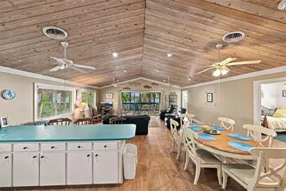 8178 Little Gasparilla Island, Placida, FL 33946 - Photo 16