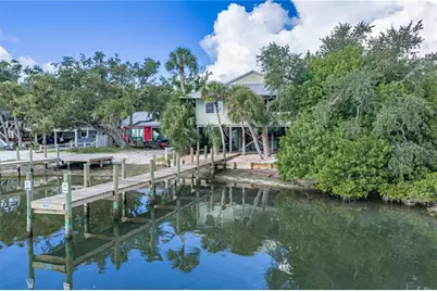 8178 Little Gasparilla Island, Placida, FL 33946 - Photo 80