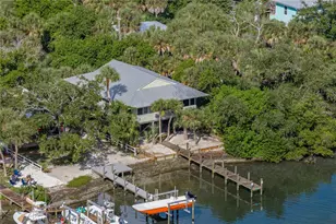 8178 Little Gasparilla Island, Placida, FL 33946 - Photo 2