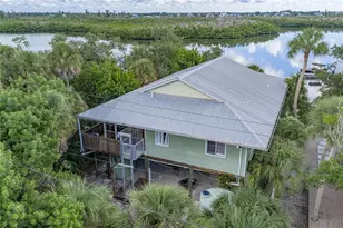 8178 Little Gasparilla Island, Placida, FL 33946 - Photo 90