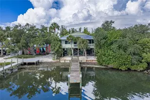 8178 Little Gasparilla Island, Placida, FL 33946 - Photo 4