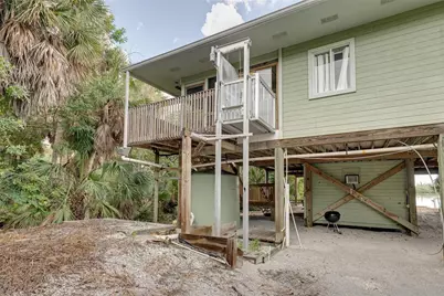 8178 Little Gasparilla Island, Placida, FL 33946 - Photo 66