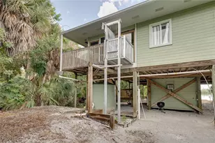 8178 Little Gasparilla Island, Placida, FL 33946 - Photo 66