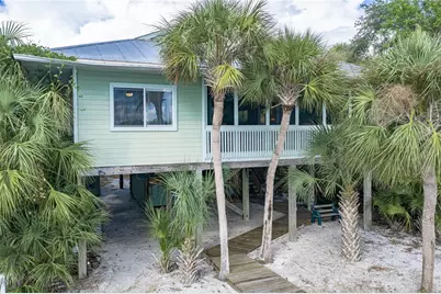 8178 Little Gasparilla Island, Placida, FL 33946 - Photo 82