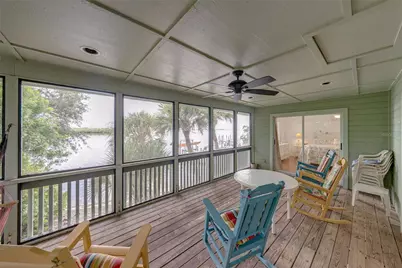 8178 Little Gasparilla Island, Placida, FL 33946 - Photo 32