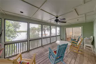 8178 Little Gasparilla Island, Placida, FL 33946 - Photo 32