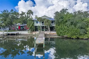 8178 Little Gasparilla Island, Placida, FL 33946 - Photo 78